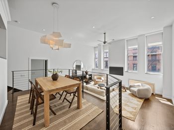 125 East 12th Street