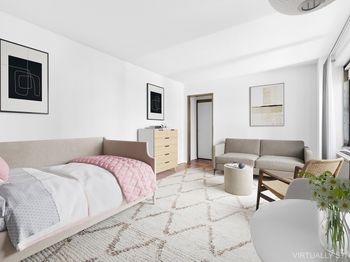 115 East 9th Street