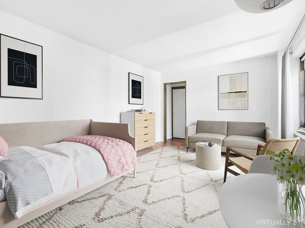 115 East 9th Street 10N, New York NY 10003