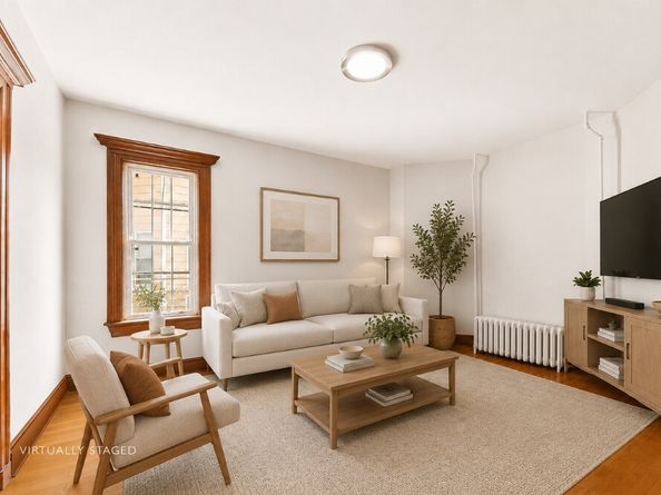 4647 Bedford Avenue, Brooklyn NY 11235