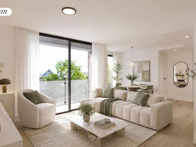 623 Ave H 6C, Brooklyn NY 11230