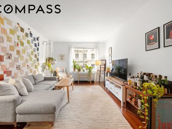 603 West 148th Street