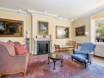 258 Riverside Drive