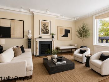 258 Riverside Drive