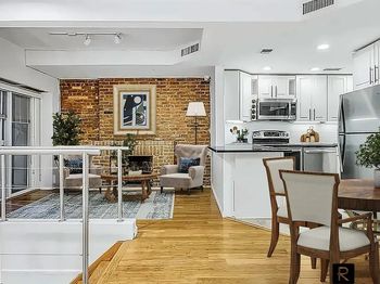 233 East 31st Street