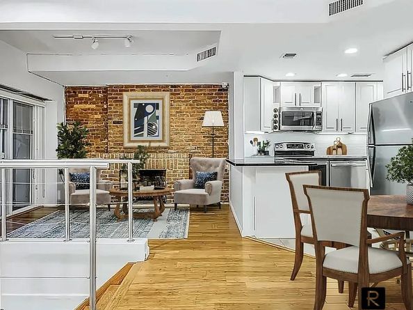 233 East 31st Street A1, New York NY 10016