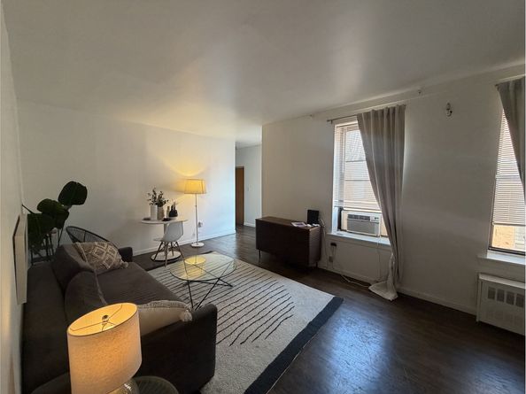 2181 Pacific Street 4D, Brooklyn NY 11233