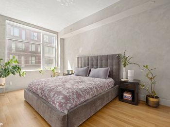 29 South 3rd Street