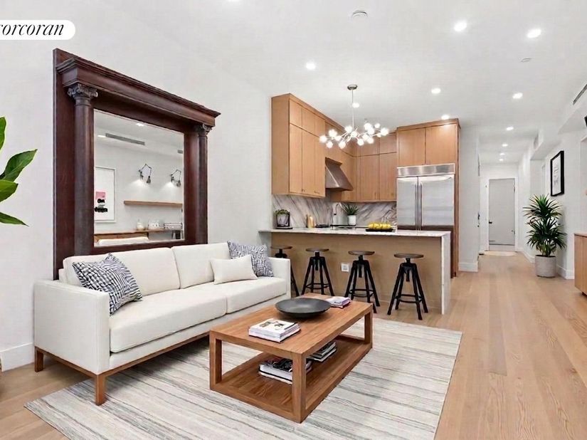 347 6th Avenue 1, Brooklyn NY 11215