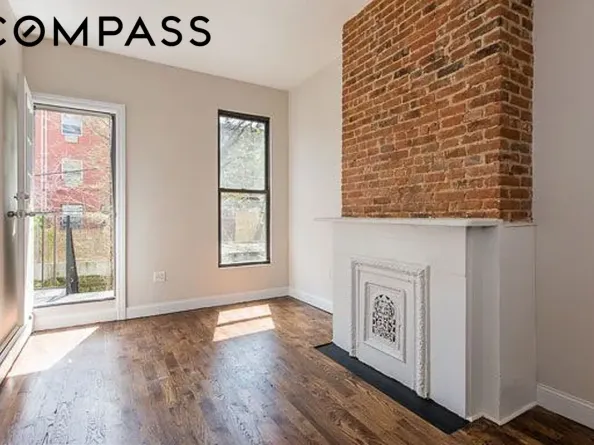 730 Chauncey Street, Brooklyn NY 11207