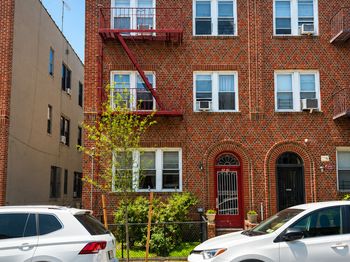 47-44 44th Street