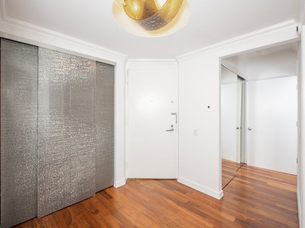 150 West 56th Street 2802, New York NY 10019
