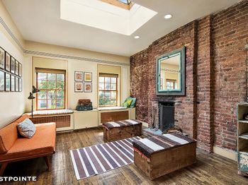 460 West 23rd Street