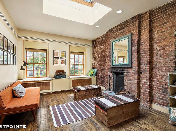 460 West 23rd Street 4B, New York NY 10011