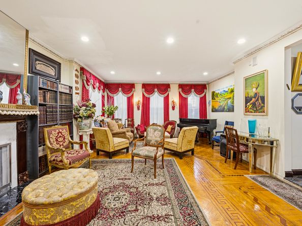 511 Argyle Road, Brooklyn NY 11218