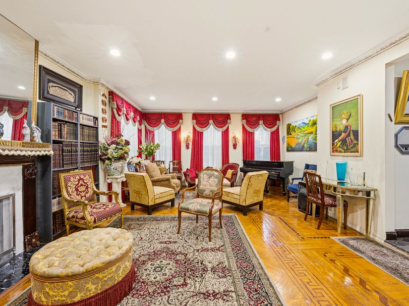511 Argyle Road, Brooklyn NY 11218