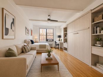 235 West 102nd Street