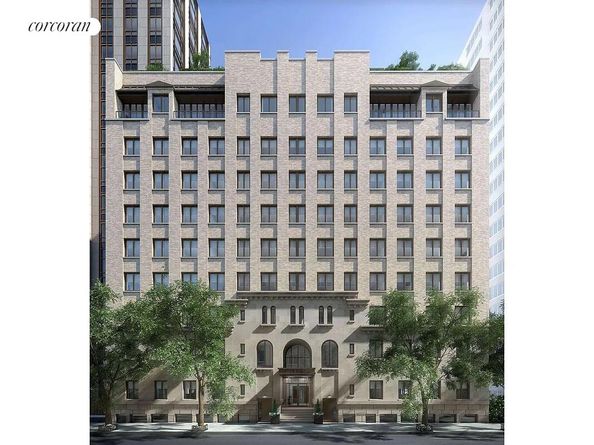 225 East 19th Street 501, New York NY 10003