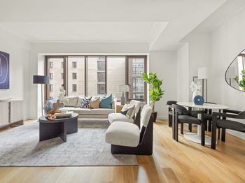 225 East 19th Street