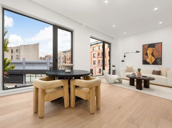 701 Prospect Place