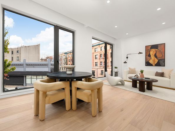 701 Prospect Place 601, Brooklyn NY 11216