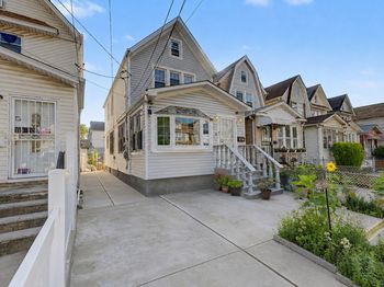 115-68 155th Street