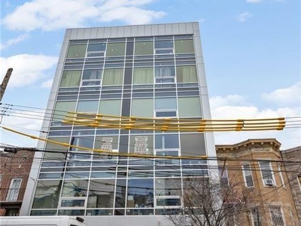 849 53rd Street CF12, Brooklyn NY 11220