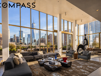 145 Hudson Street