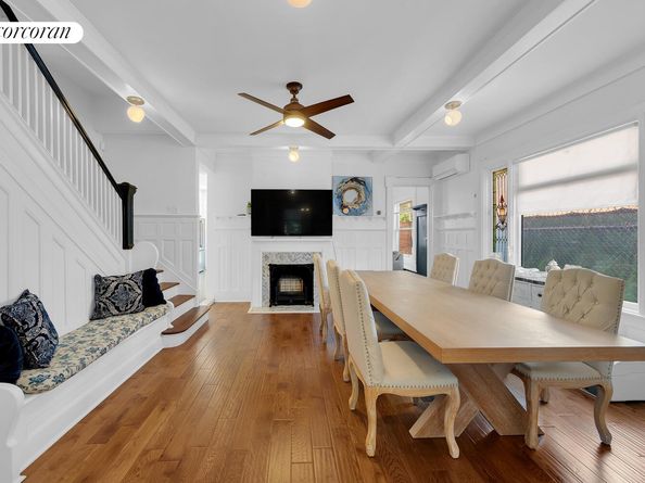 234 85th Street, Brooklyn NY 11209