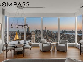 15 East 30th Street