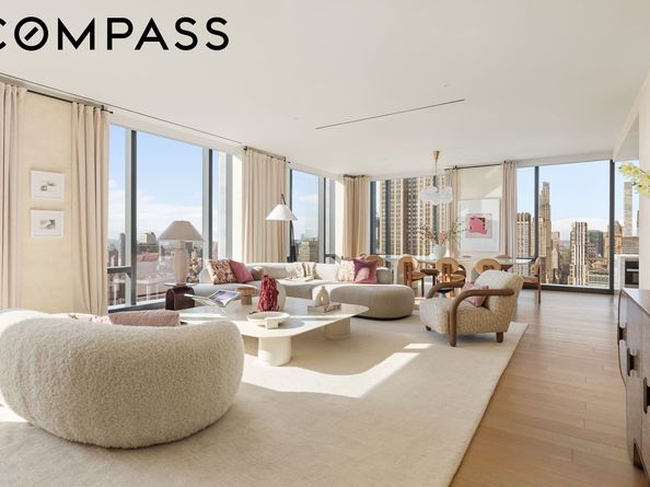 277 5th Avenue PH53, New York NY 10016