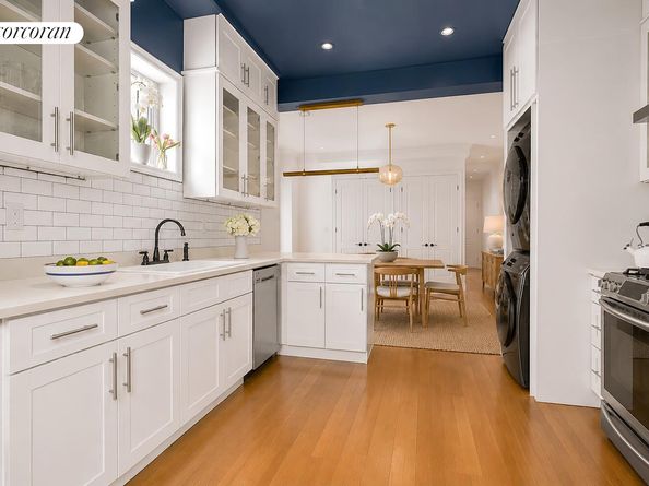 174 Warwick Street, Brooklyn NY 11207