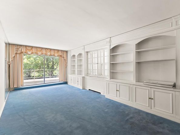 8901 Shore Road 3A, Brooklyn NY 11209
