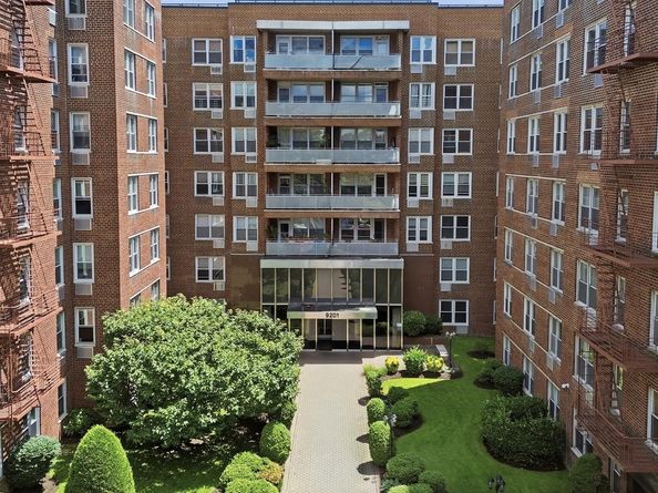 9201 Shore Road b103, Brooklyn NY 11209