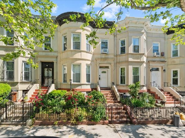 1233 Union Street, Brooklyn NY 11225