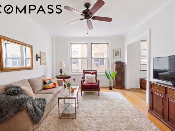 136 East 36th Street 5D, New York NY 10016