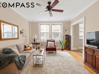 136 East 36th Street