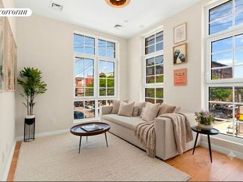 278 Nassau Avenue
