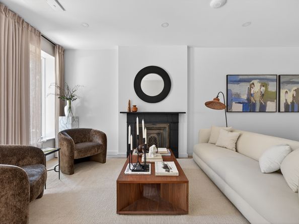 340 Carroll Street, Brooklyn NY 11231