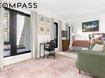 435 Tompkins Avenue