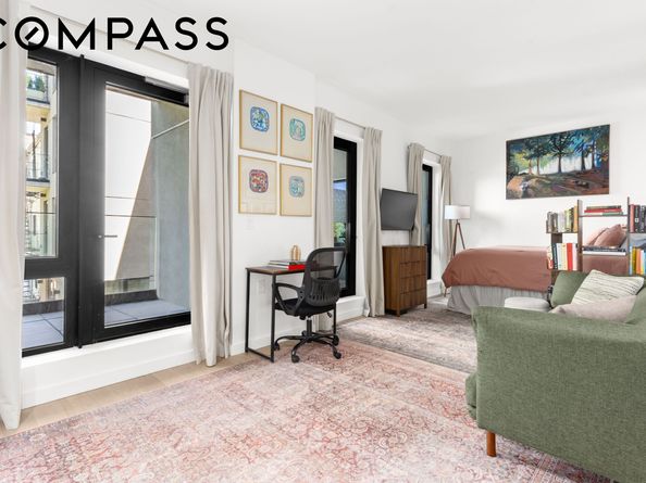 435 Tompkins Avenue 303, Brooklyn NY 11216