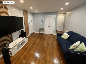 180 Van Cortlandt Park S