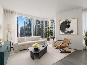 1 City Point