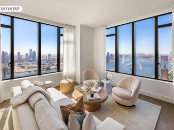 430 East 58th Street