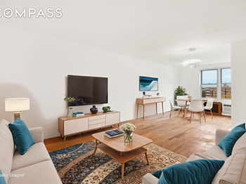 2665 Homecrest Avenue