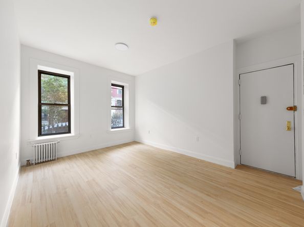 552 West 141st Street 1A, New York NY 10031