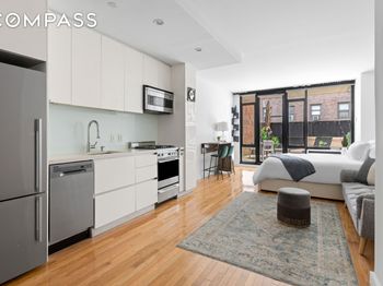 148 East 24th Street