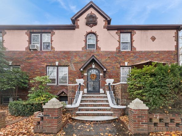 1702 East 28th Street, Brooklyn NY 11229