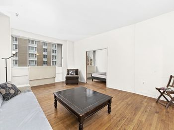 140 West 23rd Street