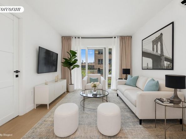 428 East 9th Street 513, Brooklyn NY 11218